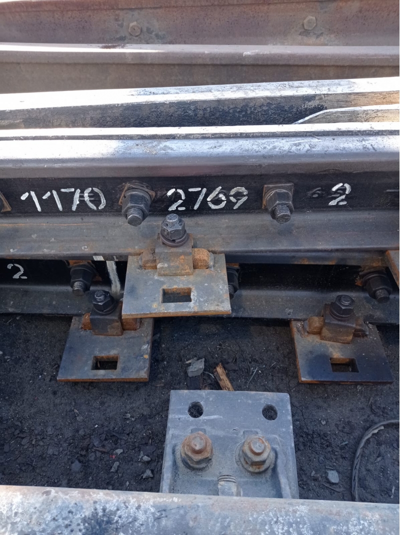  65  19.