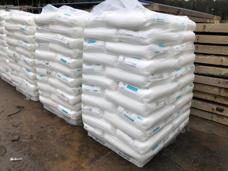Pac oo Sibe I003 E3,  I013,  8300G
