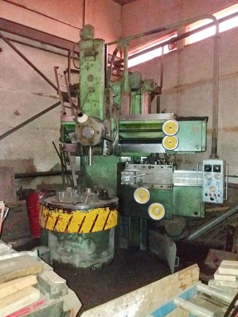  - 15162  - 1541  15253  