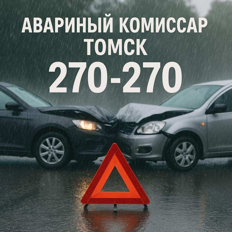     24  7      15 