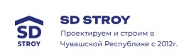        - SD STROY