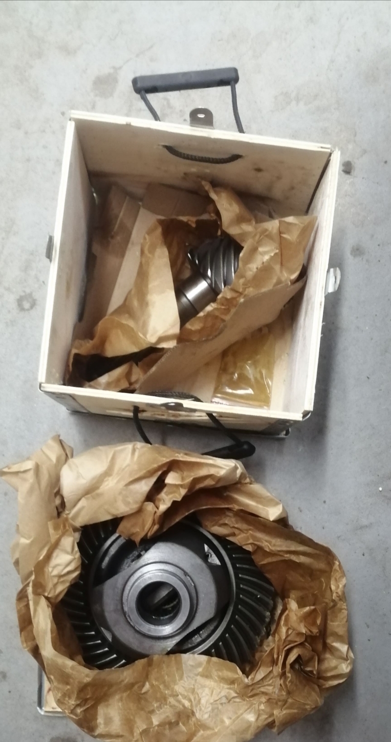  5113 A9063502523   W906
