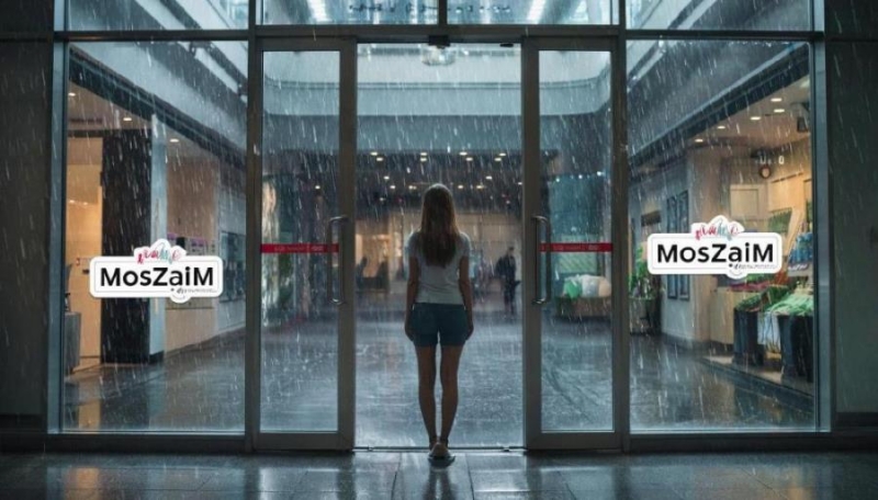 Koa o eec peo. Mpoa a ce y