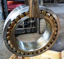 ���������� ��������� ������������ � ��������