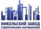 Продажа пиломатериалов