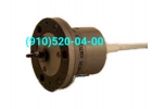 Продам датчики Вт1201-0916МПА ВТ43-0,7 Вт5509-01 Вт712-09