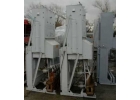 Трансформаторная подстанция КТП-90 Cельская мощностью до 250 кВА