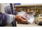 Помощь в получении кредита.-Работаем с открытыми просрочками.