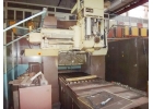 координатно-расточной HAUSER SIP MP52DR координатно-расточной MIKROMAT 9B BKoz
