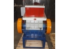 Дробилка для пластика SWP-520