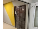 Продается 1-комнатная квартира в развитом благоустроенном районе.