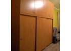 Сдается комната в чистой квартире.