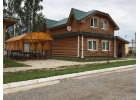 Аренда гостевых домов