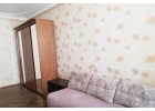 Комната в аренду , семейной паре славянской национальности без животных на длит