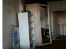 Сдается уютная комната.