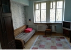 Комната в аренду в замечательной квартире.