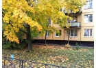 Продается 3-комн. квартира, все комнаты изолированные.