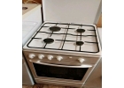 Сдаю комнату.