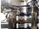Продаем станок лазерной резки Trumpf TRUMATIC L 2530 Plus, бу, 2006 г.в.