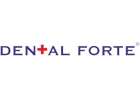 Dental Forte - сеть стоматологических клиник