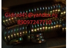 производство фланцев 65х210, 65х350 и прокладок ПФ1, БХ, П по гост 28919-91 д