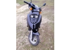 Продам скутер GRAND PRIX 125 кубов.