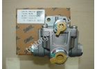 Продам клапан ускорительный FAW 3516020-367 Sorl