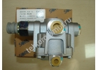 Продам Клапан ускорительный FAW 3516020-35 Sorl