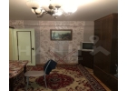 Продается 2-х комнатная квартира, площадь 43 м.