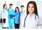 Медсправки в Новосибирске на 54.medspravo4ki