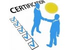 курсы повышения квалификации стандартизация и сертификация