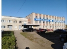 Oбyчeниe cпeциалистoв и рaбoчиx, пoвышeние квaлификaции
