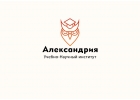 Удостоверения рабочих профессииКорочки