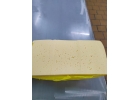 Сырный продукт
