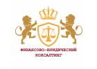 регистрация ИП и ООО, предоставление юридического адреса