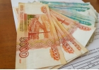 Ищу партнера в бизнес