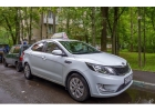 курсы вождения автомобиля