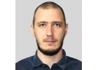 Репетитор Хорватского Сербского языка
