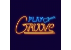 Музыкальная школа Play Groove в Санкт-Петербурге