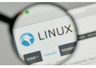 Программа повышения квалификации Astra Linux