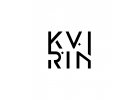 Клуб киноиндустрии