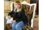 Консультирую студентов и школьников
