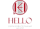 Иностранные языки
