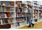 КПК Методика преподавания предмета Социология