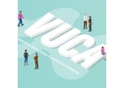 КПК STEM-образование, VUCA-мир Промокод 48544 ИНФОУРОК.РУ