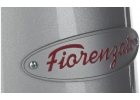 Fiorenzato F64 E безупречная кофемолка для профессионального использования