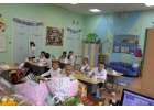 Чаcтнaя школa в ЗAO Моcквы без лeтниx меcяцев