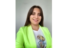 Репетитор по математике и геометрии
