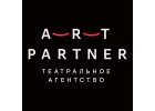 Театральное агентство Арт-Партнр XXI