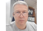 Бухгалтерское и юридическое сопровождение